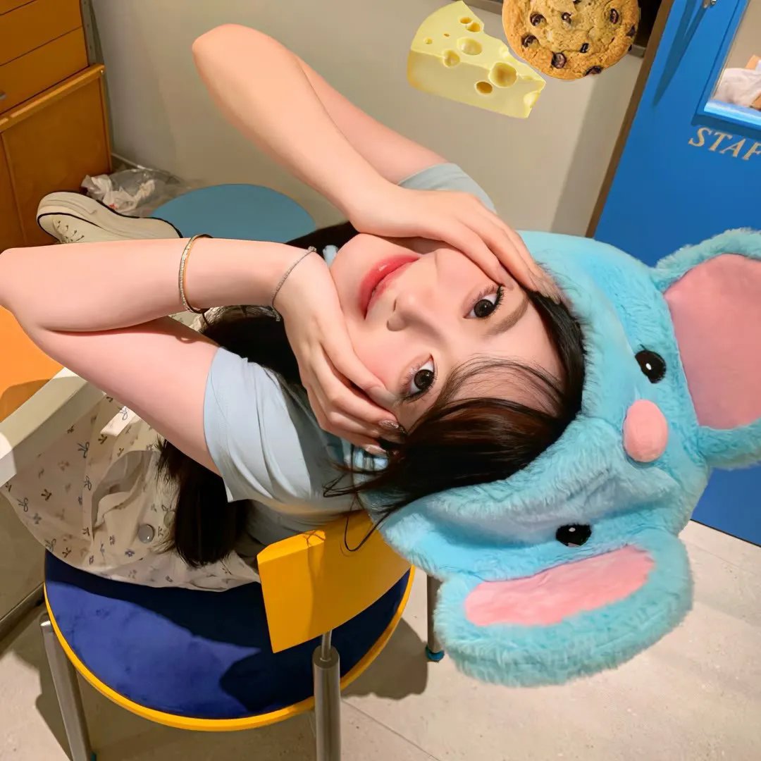 凡夫俗子