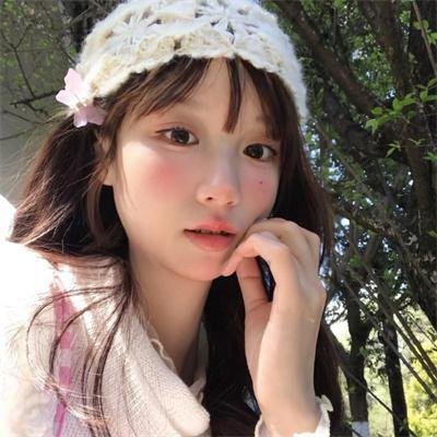 衰弱症