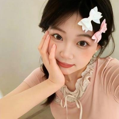 温暖的，甜蜜的