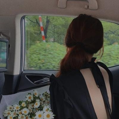 快把我夫人带走