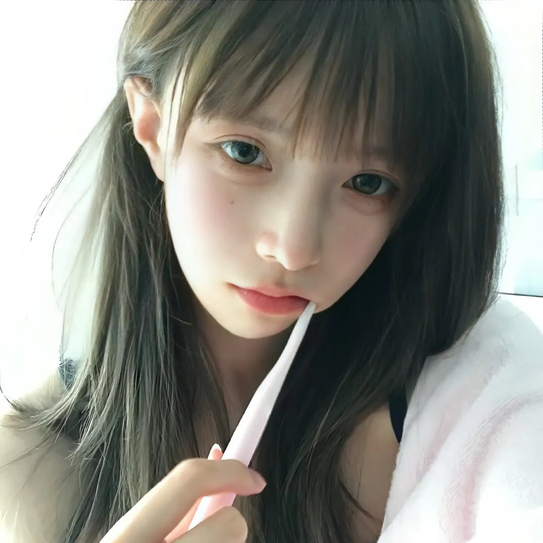 插画情缘