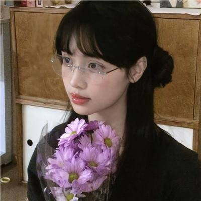 如常
