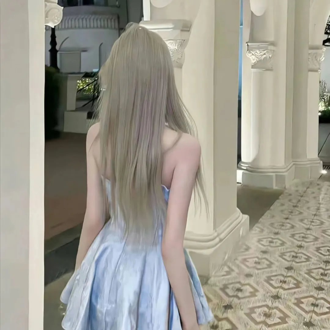 惊吓王