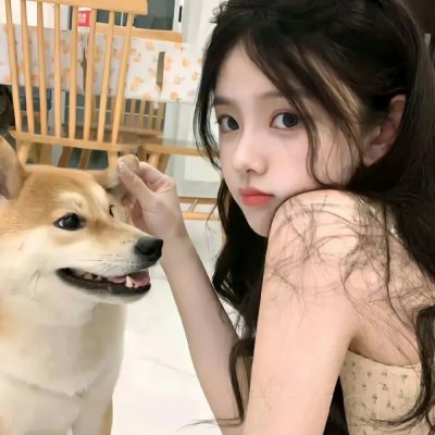 不赦之罪