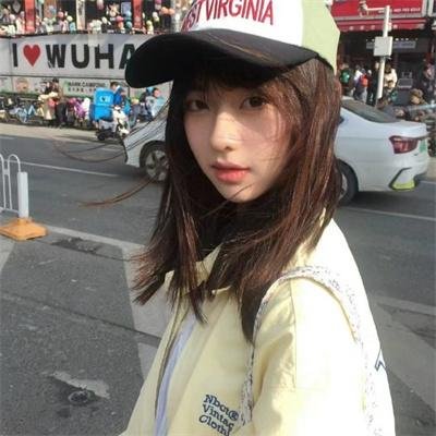 傻瓜