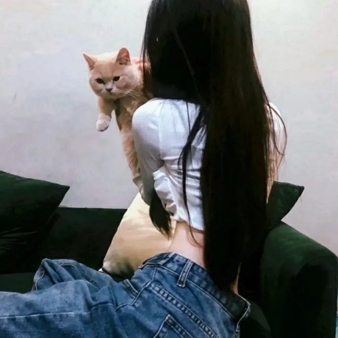颠倒