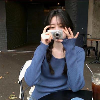 青春鼓王