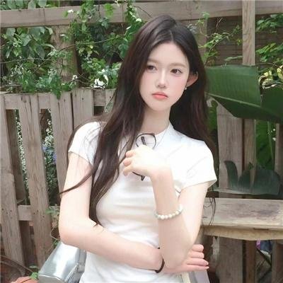 战斗吧木兰