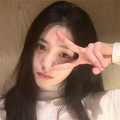 狼牙棒