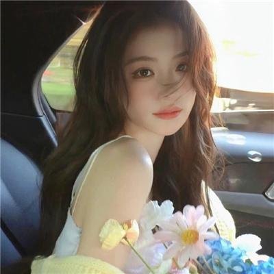 我的阳光