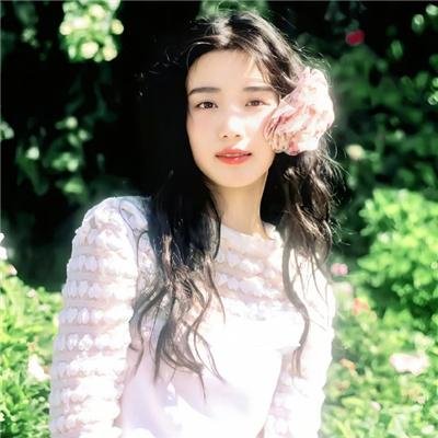最强会长黑神第二季