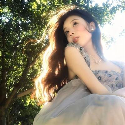 茫然一代