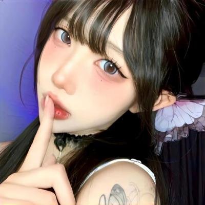 妻子的秘密世界