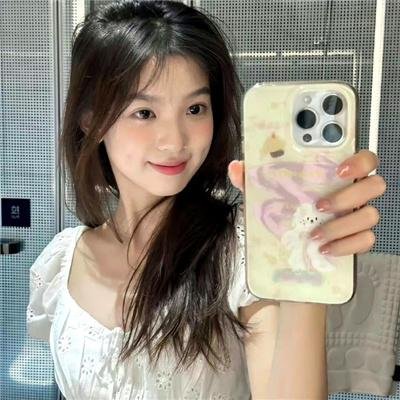 够姜师姐之终极答案