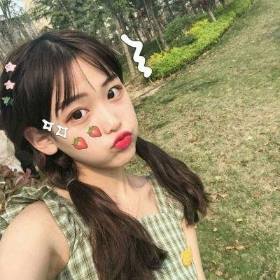 迷失方向