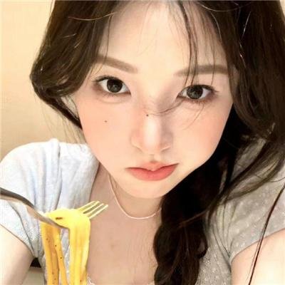 人吓鬼