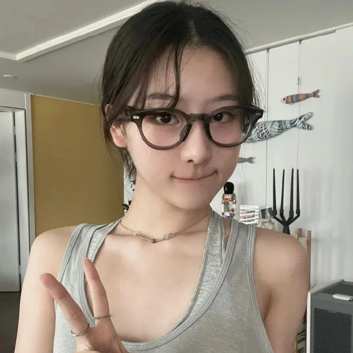 红色天网