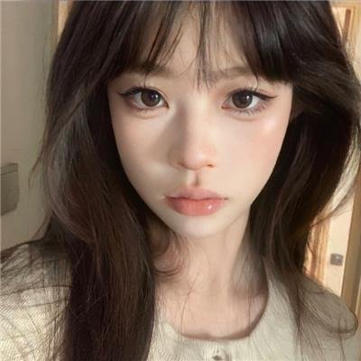 再见我的少女时代