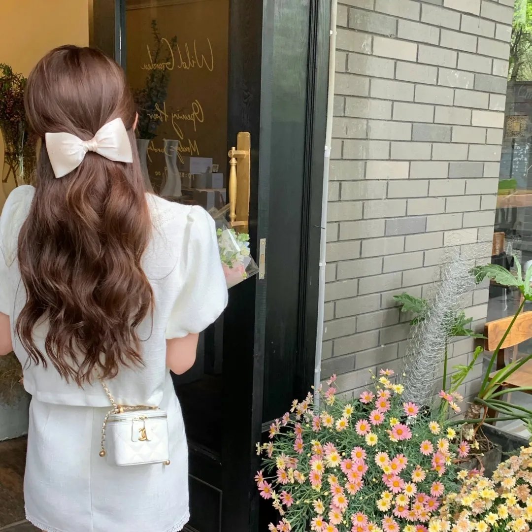 梦想奔驰