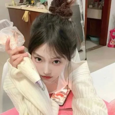 药仙