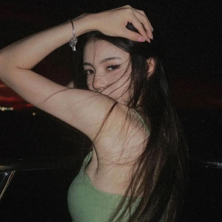 最后的摩托英雄